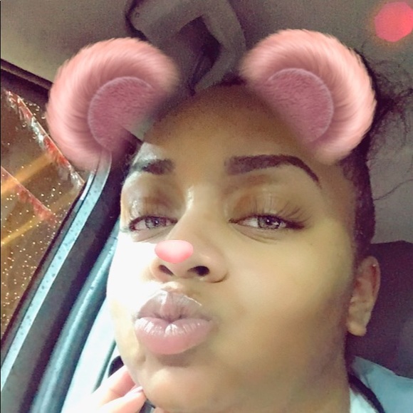 krissykc95